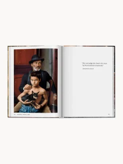 Libros Decorativos|Jarrones><noscript><img width=