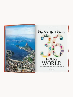 Sale Libro ilustrado Libros Decorativos|Jarrones