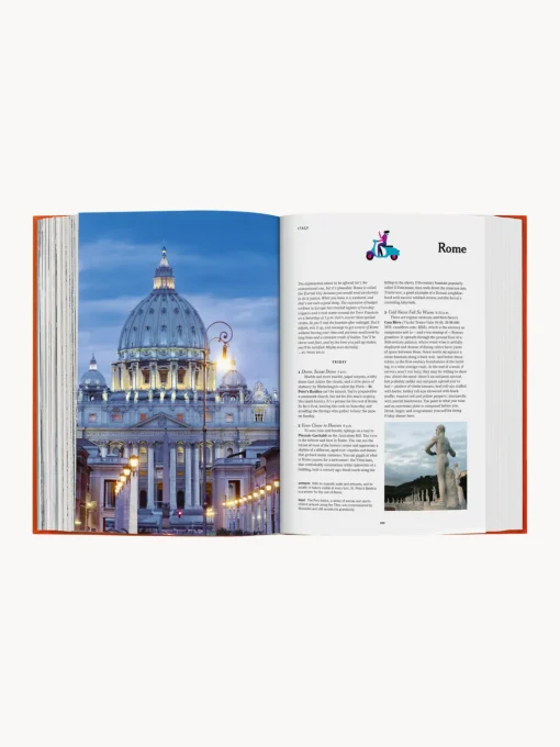 Sale Libro ilustrado Libros Decorativos|Jarrones