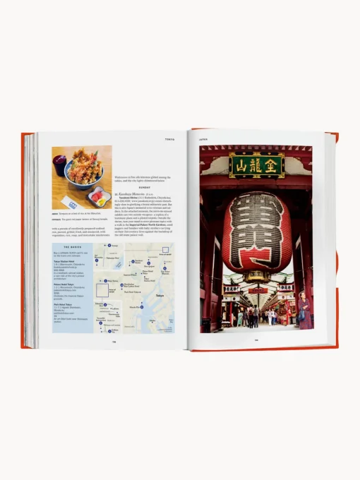 Sale Libro ilustrado Libros Decorativos|Jarrones