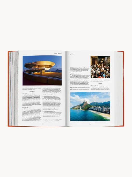Sale Libro ilustrado Libros Decorativos|Jarrones