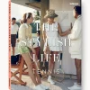 Libros Decorativos|Jarrones>teNeues Libro ilustrado The Stylish Life - Tennis