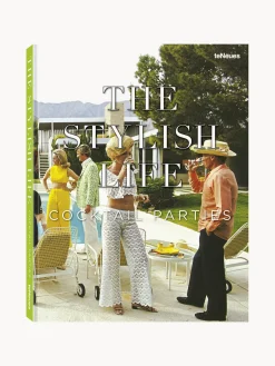 Discount Libro ilustrado Libros Decorativos|Jarrones