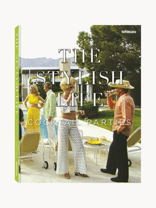 Discount Libro ilustrado Libros Decorativos|Jarrones