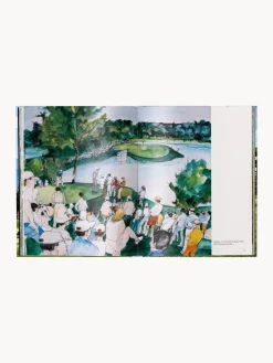 Libros Decorativos|Jarrones><noscript><img width=