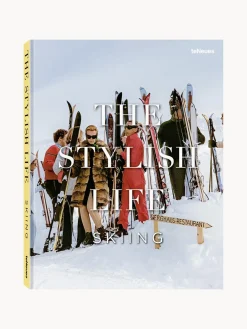 Hot Libro ilustrado Libros Decorativos|Jarrones