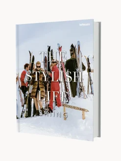 Hot Libro ilustrado Libros Decorativos|Jarrones