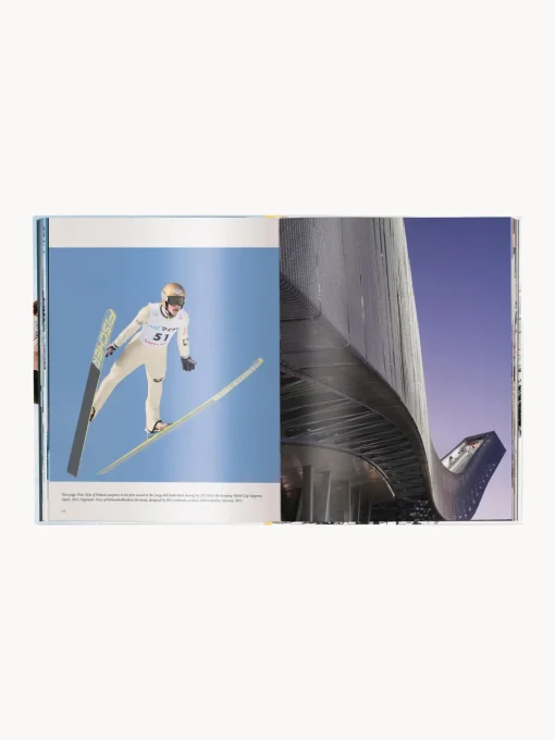 Hot Libro ilustrado Libros Decorativos|Jarrones