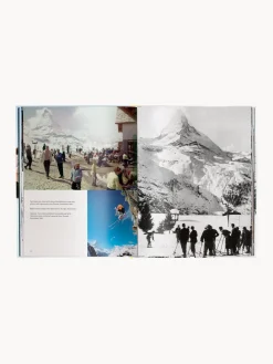 Hot Libro ilustrado Libros Decorativos|Jarrones