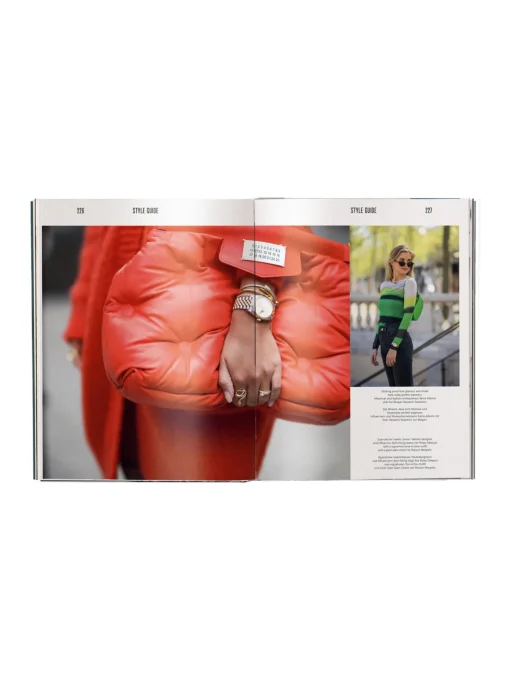 Best Libro ilustrado Timeless Treasures - The Fascination of Certified Pre-Owned Watches Libros Decorativos|Jarrones