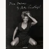 Discount Libro ilustrado. Tina Turner Libros Decorativos|Jarrones