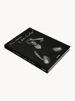 Discount Libro ilustrado. Tina Turner Libros Decorativos|Jarrones