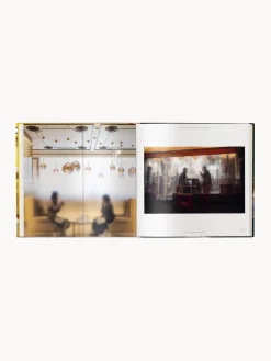 Libros Decorativos|Jarrones></noscript>teNeues Libro ilustrado Tokyo Unseen