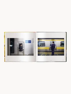Libros Decorativos|Jarrones></noscript>teNeues Libro ilustrado Tokyo Unseen