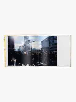 Libros Decorativos|Jarrones></noscript>teNeues Libro ilustrado Tokyo Unseen