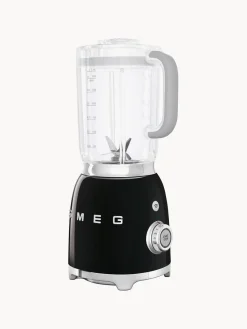 Hot Licuadora 50's Style Aparatos De Cocina|Aparatos De Cocina