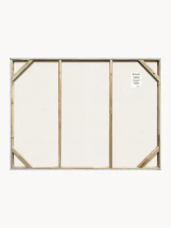 Lienzos|Jarrones><noscript><img width=