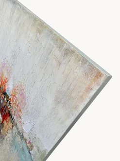 Lienzos|Jarrones><noscript><img width=