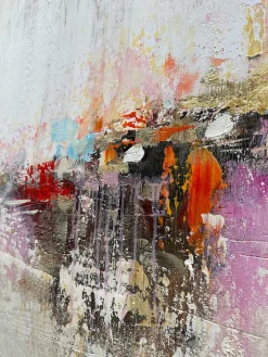 Lienzos|Jarrones><noscript><img width=