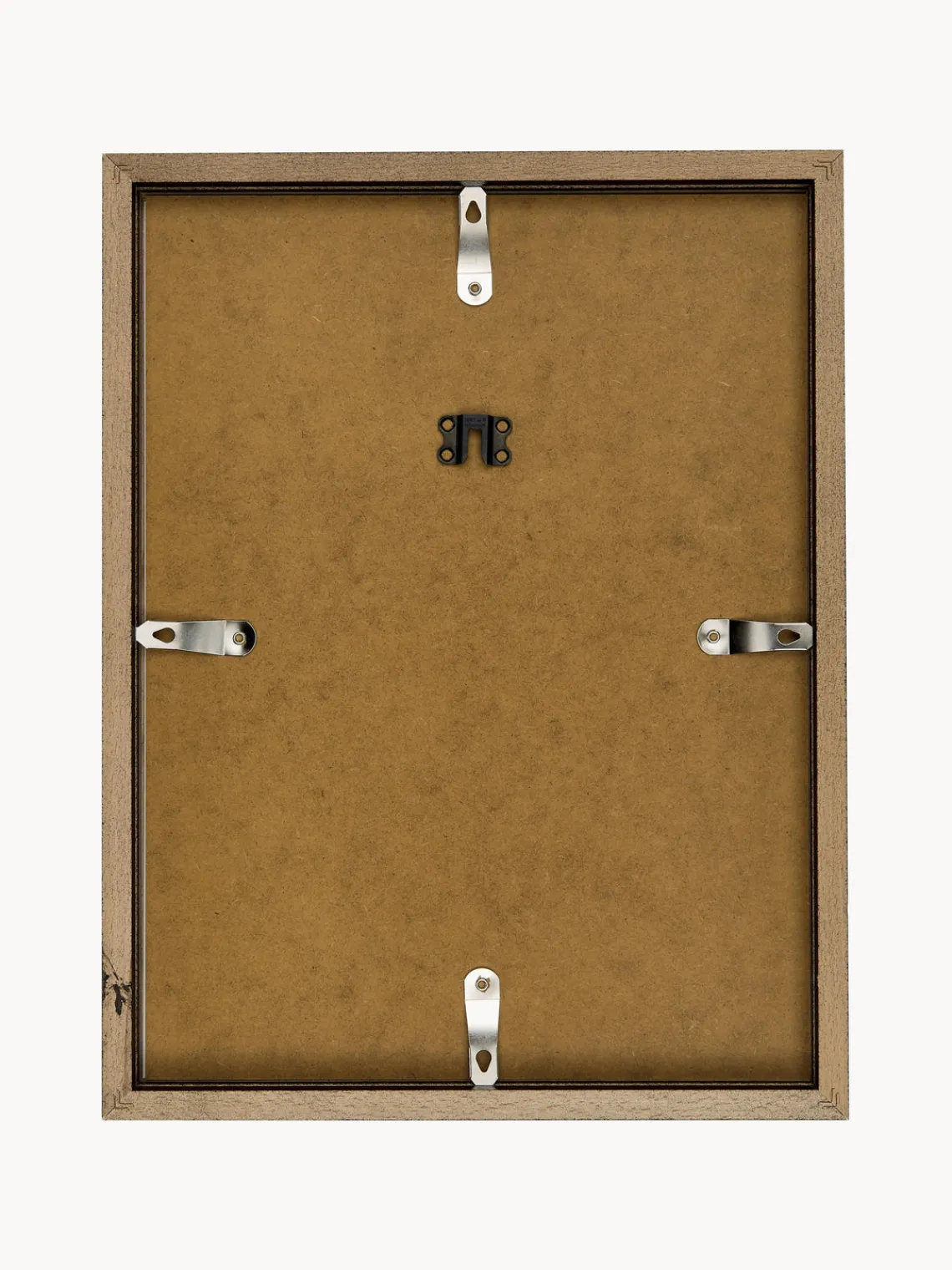 Cuadros Y Láminas Decorativas|Jarrones>Any Image Lámina decorativa Don´t Look Back