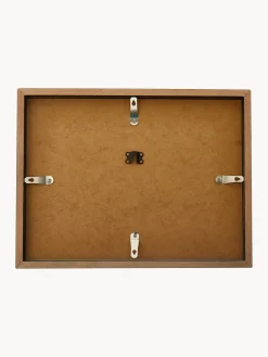 Online Lámina decorativa Prada Marfa Cuadros Y Láminas Decorativas|Jarrones