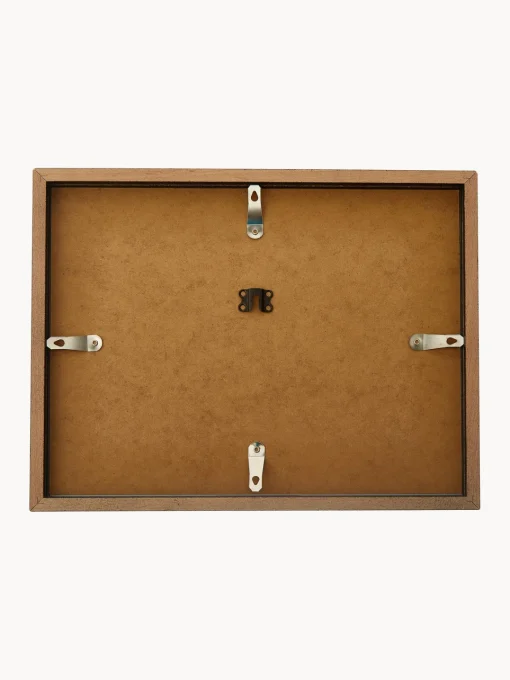 Online Lámina decorativa Prada Marfa Cuadros Y Láminas Decorativas|Jarrones