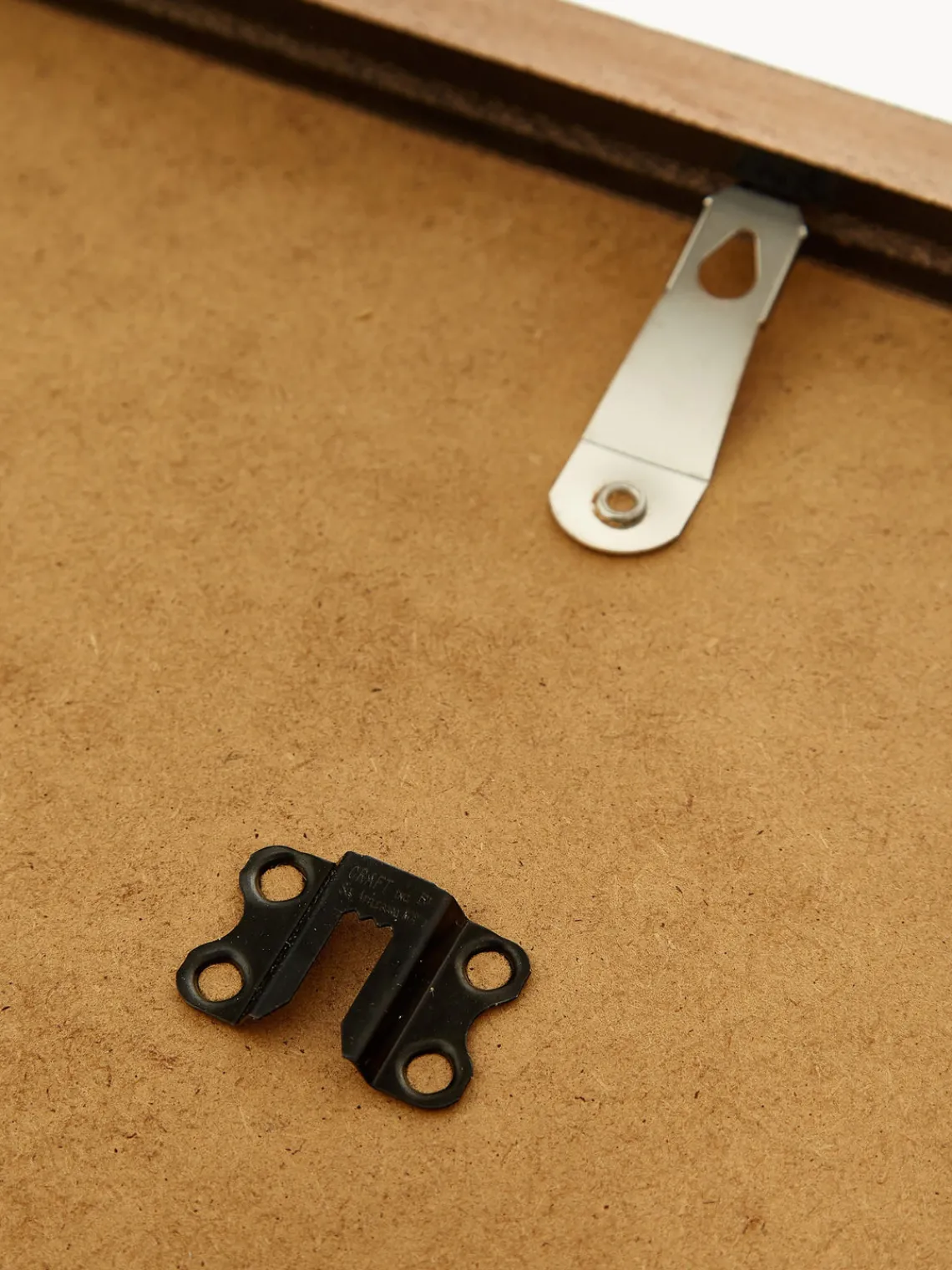 Online Lámina decorativa Prada Marfa Cuadros Y Láminas Decorativas|Jarrones