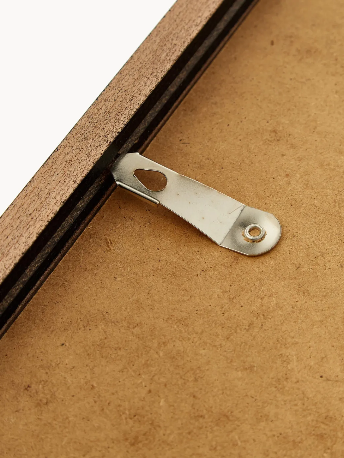 Online Lámina decorativa Prada Marfa Cuadros Y Láminas Decorativas|Jarrones