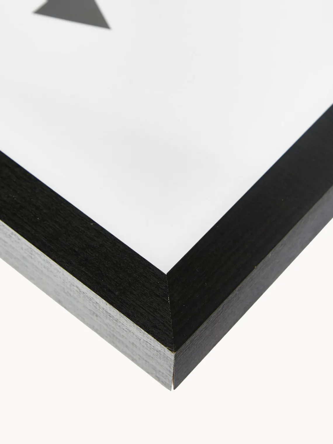 Online Lámina decorativa Prada Marfa Cuadros Y Láminas Decorativas|Jarrones