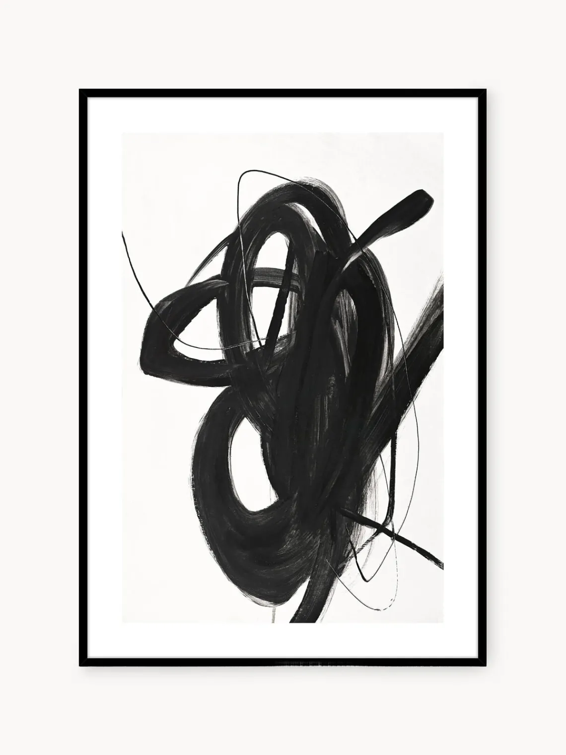 Jarrones|Decoración De Pared>Malerifabrikken Lámina decorativa This issue