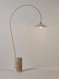 Lámparas De Pie|Lámparas De Techo><noscript><img width=