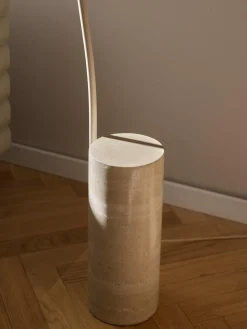 Lámparas De Pie|Lámparas De Techo><noscript><img width=