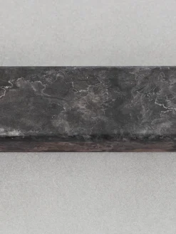 Online Lámpara arco grande de diseño Brok Lámparas De Pie|Lámparas De Techo