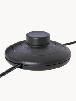 Online Lámpara arco grande de diseño Brok Lámparas De Pie|Lámparas De Techo