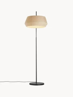 Sale Lámpara arco grande Dicte Lámparas De Pie|Lámparas De Techo