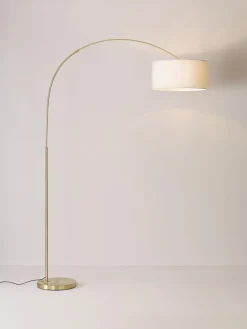 Lámparas De Pie|Lámparas De Techo><noscript><img width=