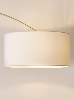 Lámparas De Pie|Lámparas De Techo><noscript><img width=