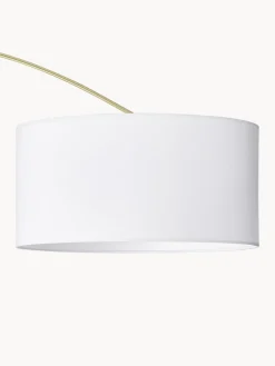 Lámparas De Pie|Lámparas De Techo><noscript><img width=