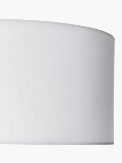 Lámparas De Pie|Lámparas De Techo><noscript><img width=