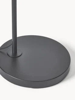 Outlet Lámpara arco grande Niels Lámparas De Pie|Lámparas De Techo