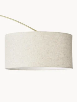 Lámparas De Pie|Lámparas De Techo><noscript><img width=