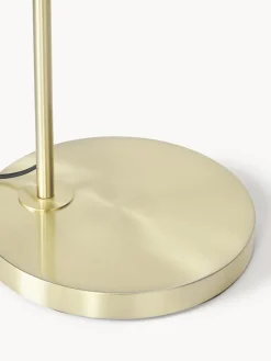 Lámparas De Pie|Lámparas De Techo><noscript><img width=