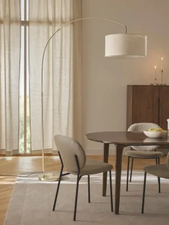 Lámparas De Pie|Lámparas De Techo><noscript><img width=