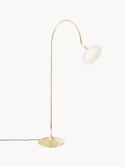 Lámparas De Pie|Lámparas De Techo><noscript><img width=