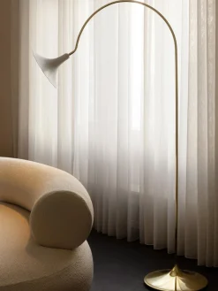 Lámparas De Pie|Lámparas De Techo><noscript><img width=