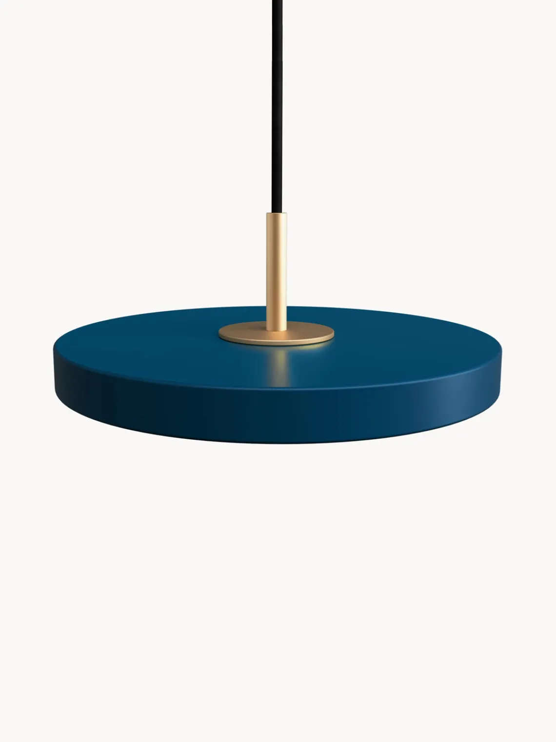 Outlet Lámpara colgante LED Asteria Lámparas De Techo|Lámparas De Techo