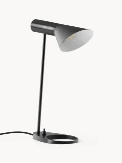 Lámparas De Escritorio|Lámparas De Mesa><noscript><img width=