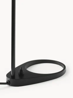 Lámparas De Escritorio|Lámparas De Mesa><noscript><img width=