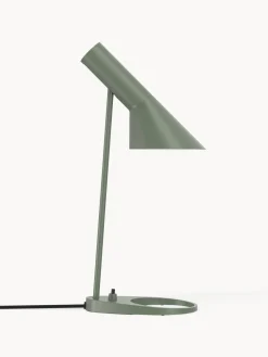 Lámparas De Escritorio|Lámparas De Mesa>Louis Poulsen Lámpara de escritorio AJ, tamaños diferentes Verde salvia