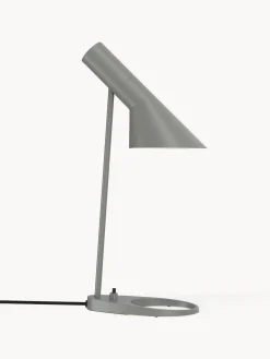 Lámparas De Escritorio|Lámparas De Mesa>Louis Poulsen Lámpara de escritorio AJ, tamaños diferentes Gris